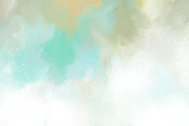 【印刷用】カラフルテクスチャ