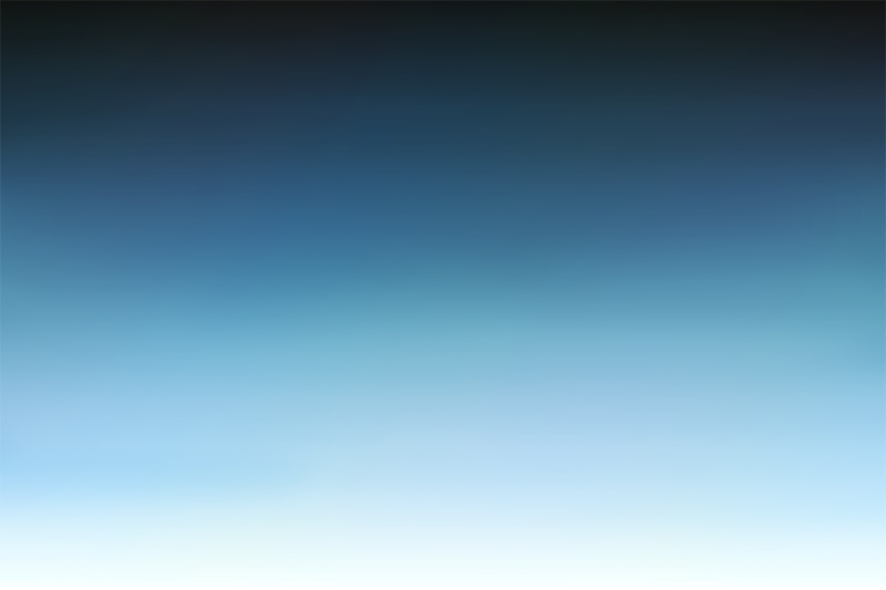 【印刷用】空が作れる素材