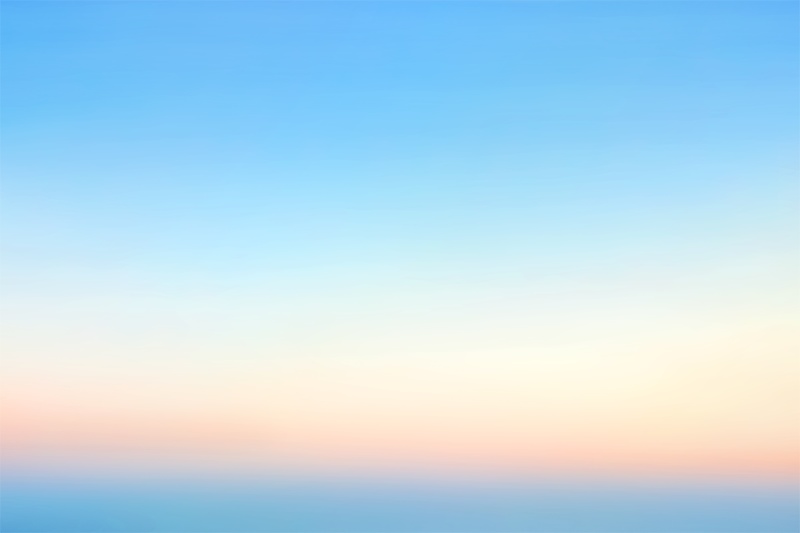 【印刷用】空が作れる素材