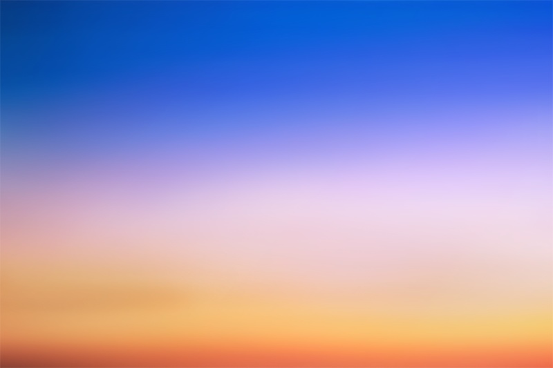 【印刷用】空が作れる素材