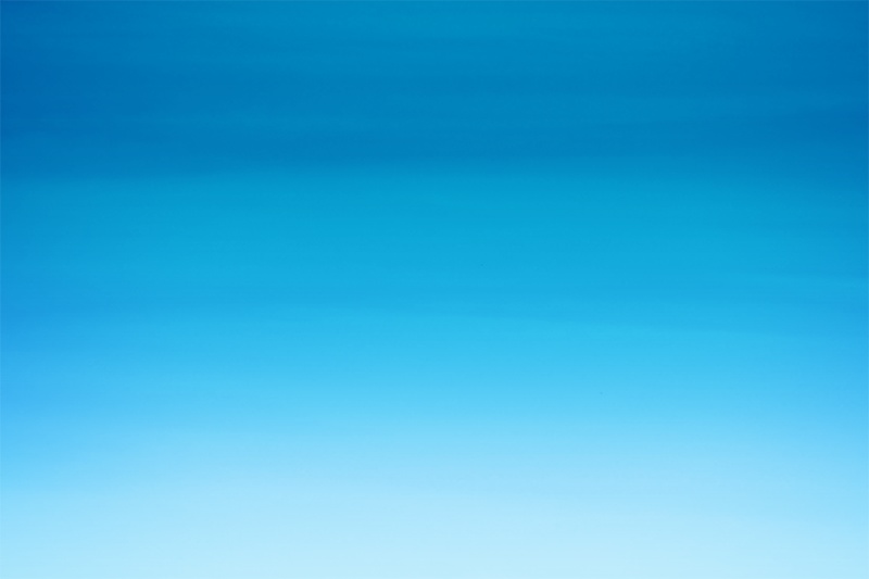 【印刷用】空が作れる素材