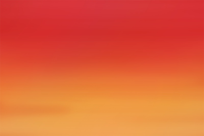 【印刷用】空が作れる素材