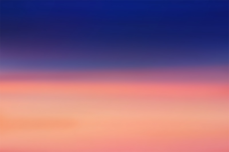 【印刷用】空が作れる素材