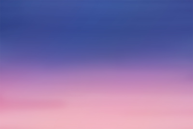 【印刷用】空が作れる素材