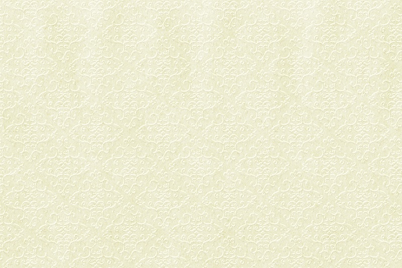 【印刷用】ヴィンテージパターン素材