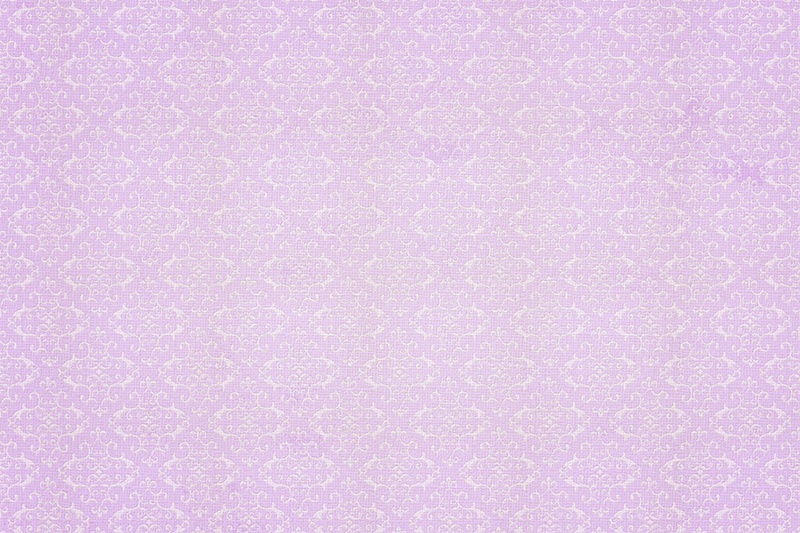 【印刷用】ヴィンテージパターン素材