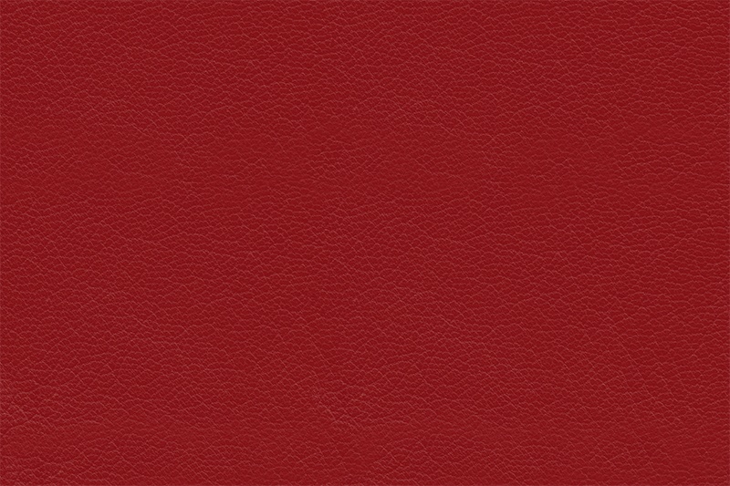 【印刷用】ヴィンテージパターン素材