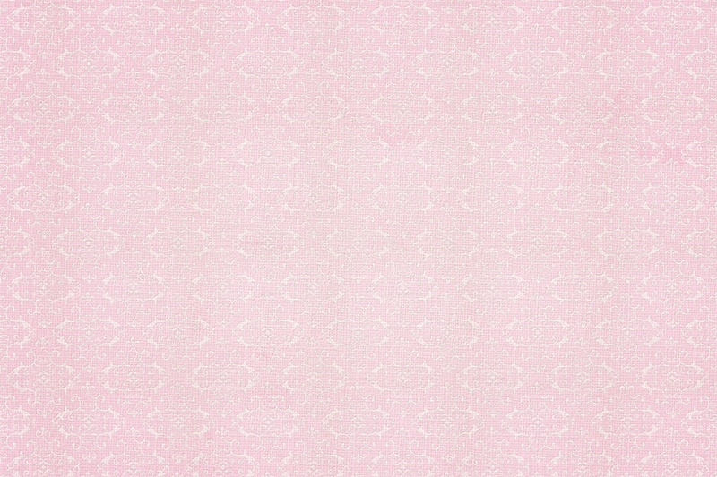 【印刷用】ヴィンテージパターン素材