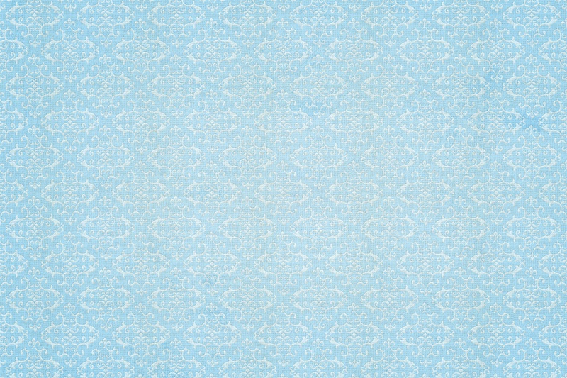 【印刷用】ヴィンテージパターン素材