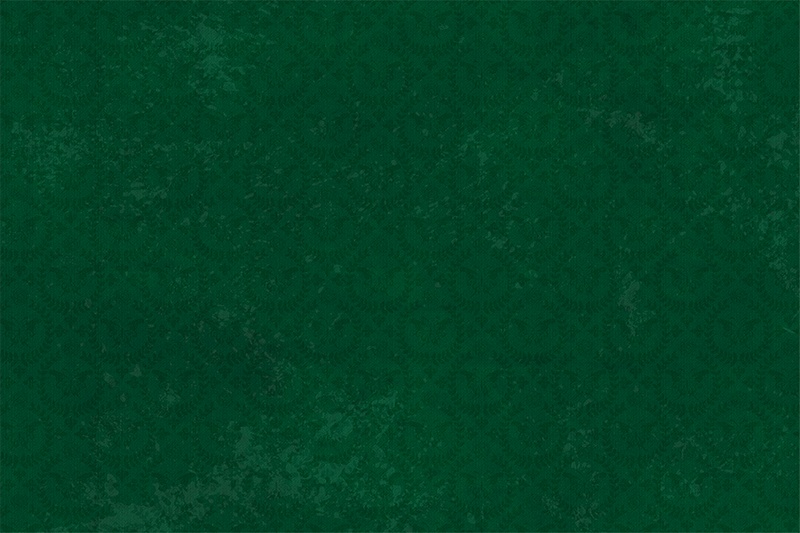 【印刷用】ヴィンテージパターン素材