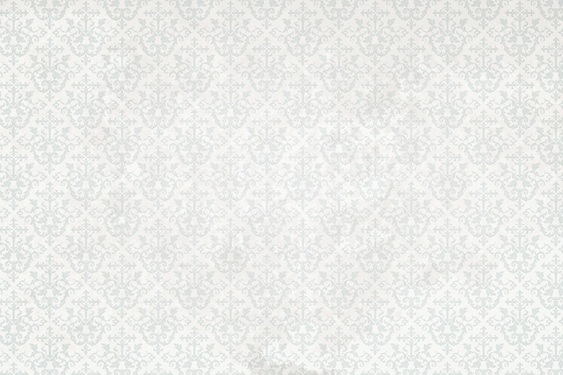 【印刷用】ヴィンテージパターン素材