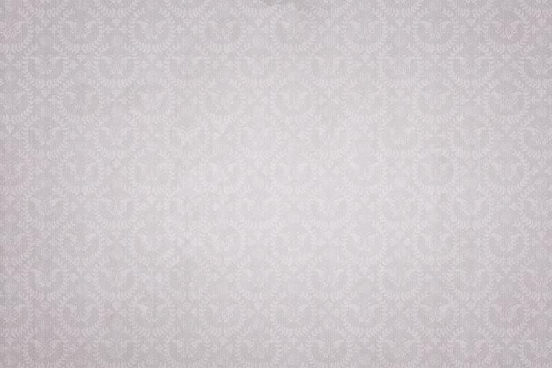 【印刷用】ヴィンテージパターン素材