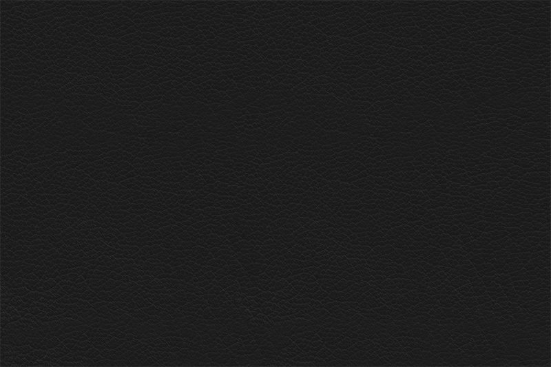 【印刷用】ヴィンテージパターン素材