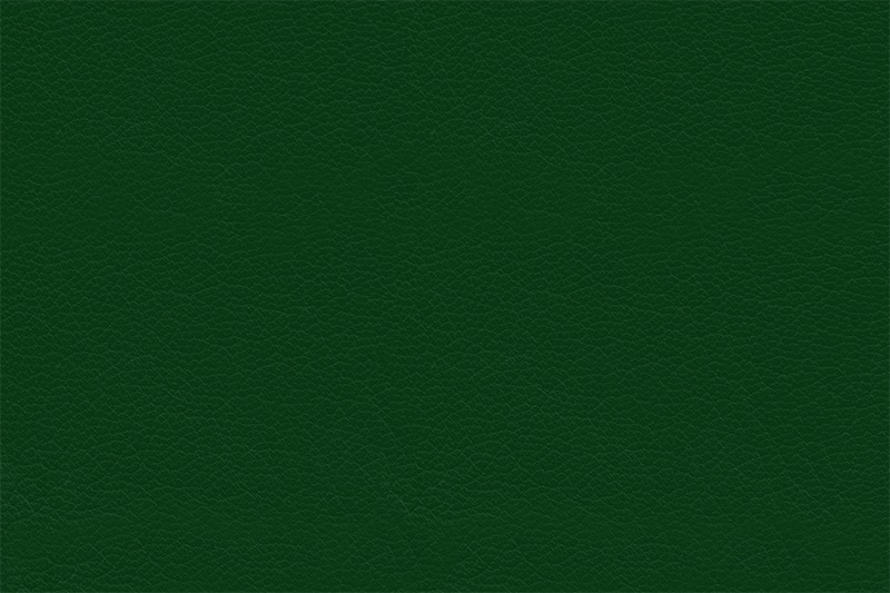 【印刷用】ヴィンテージパターン素材