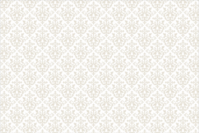 【印刷用】ヴィンテージパターン素材