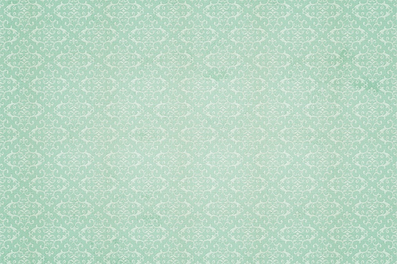 【印刷用】ヴィンテージパターン素材