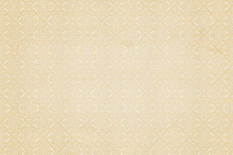 【印刷用】ヴィンテージパターン素材