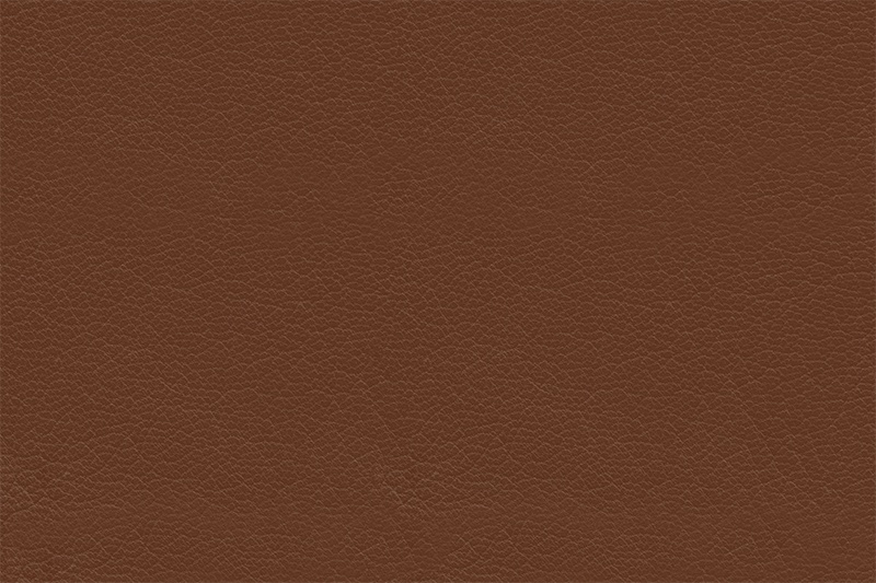 【印刷用】ヴィンテージパターン素材