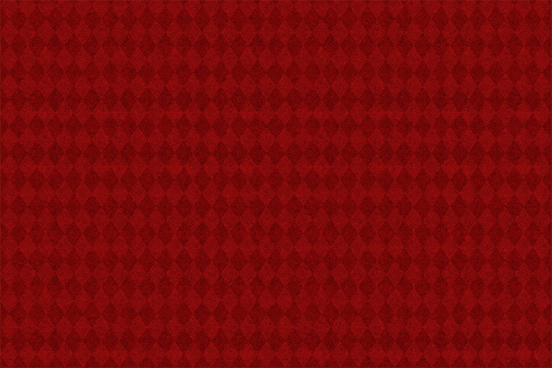 【印刷用】ヴィンテージパターン素材