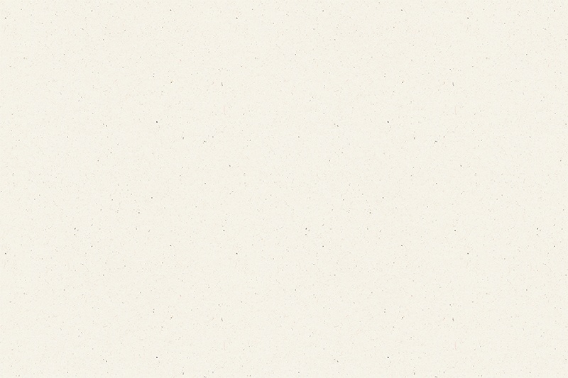 【印刷用】食べ物イラスト素材