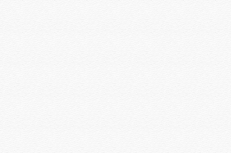 【印刷用】食べ物イラスト素材