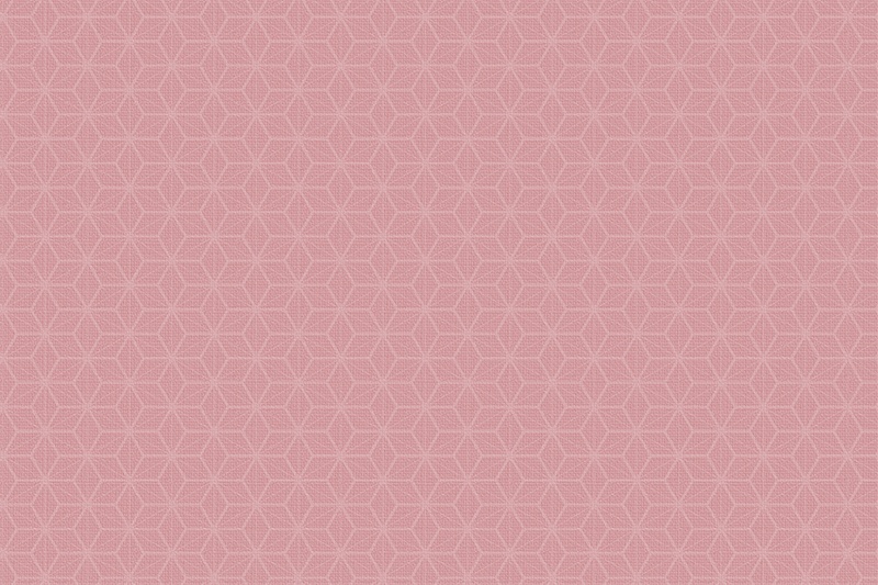 【印刷用】食べ物イラスト素材