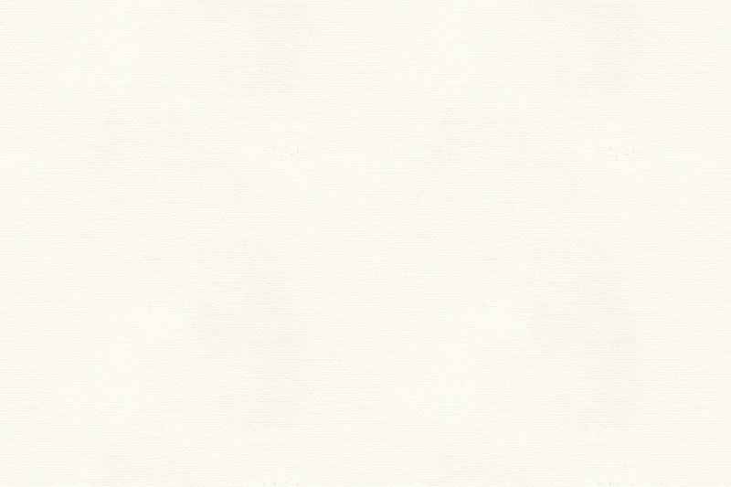 【印刷用】食べ物イラスト素材