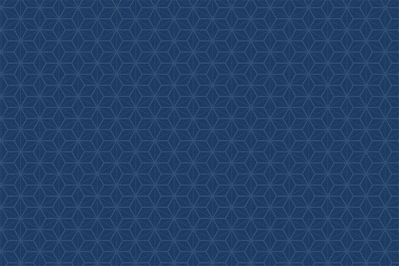 【印刷用】食べ物イラスト素材