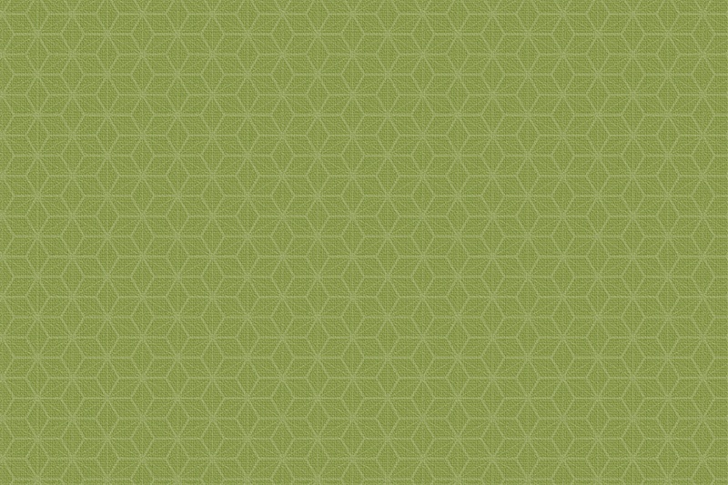 【印刷用】食べ物イラスト素材