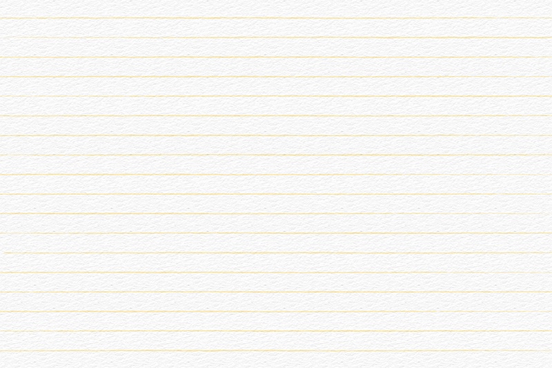 【印刷用】水彩イラスト「食べ物」