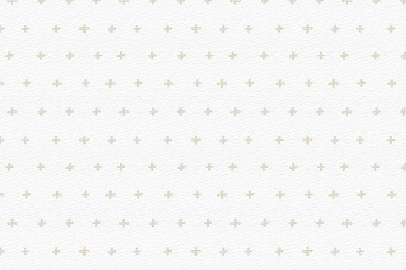 【印刷用】水彩イラスト「食べ物」