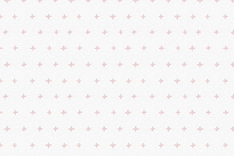 【印刷用】水彩イラスト「食べ物」