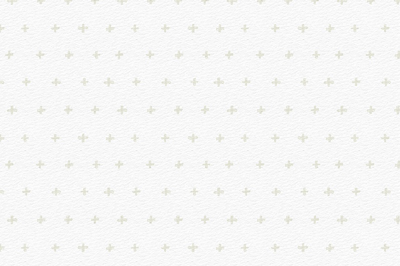 【印刷用】水彩イラスト「食べ物」