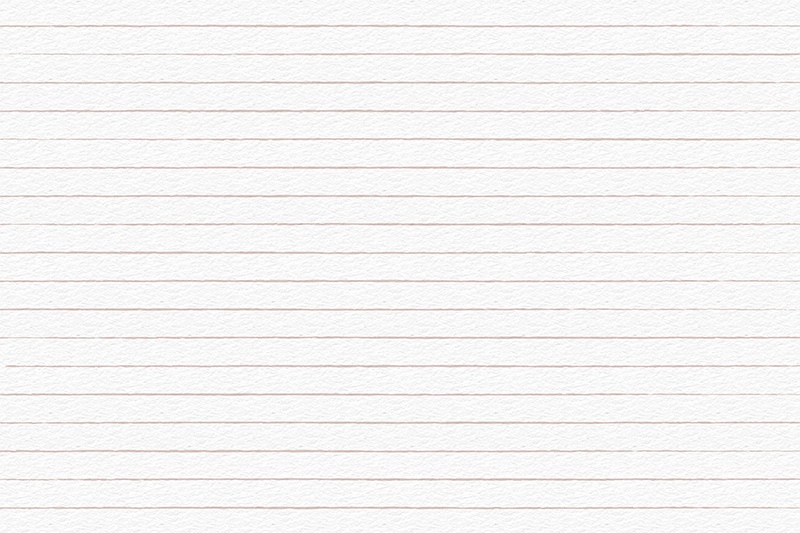 【印刷用】水彩イラスト「食べ物」