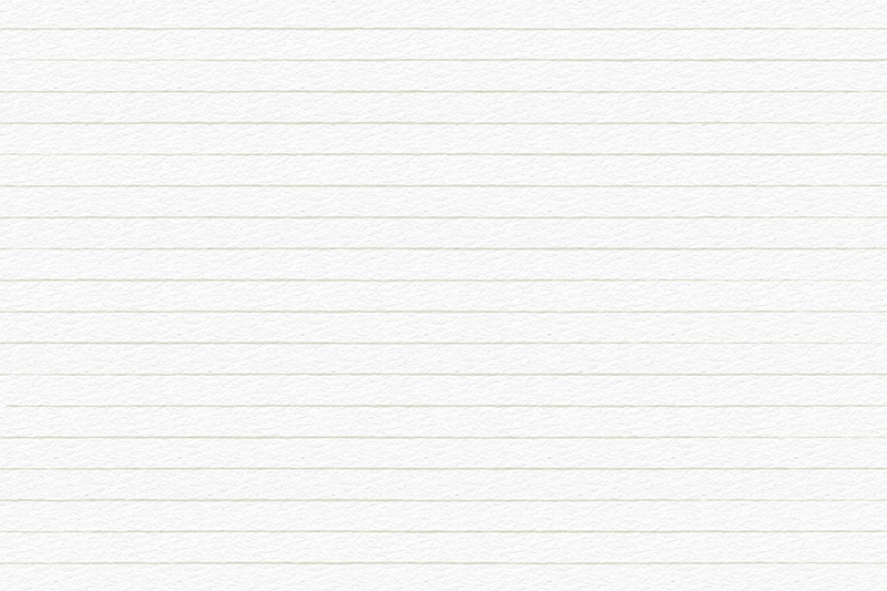 【印刷用】水彩イラスト「食べ物」