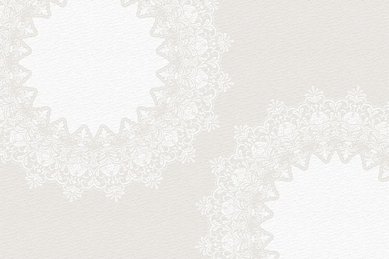 【印刷用】水彩イラスト「花」