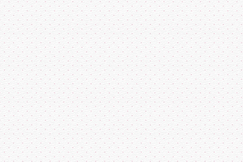 【印刷用】水彩イラスト「インテリア」