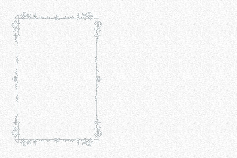 【印刷用】水彩イラスト「インテリア」