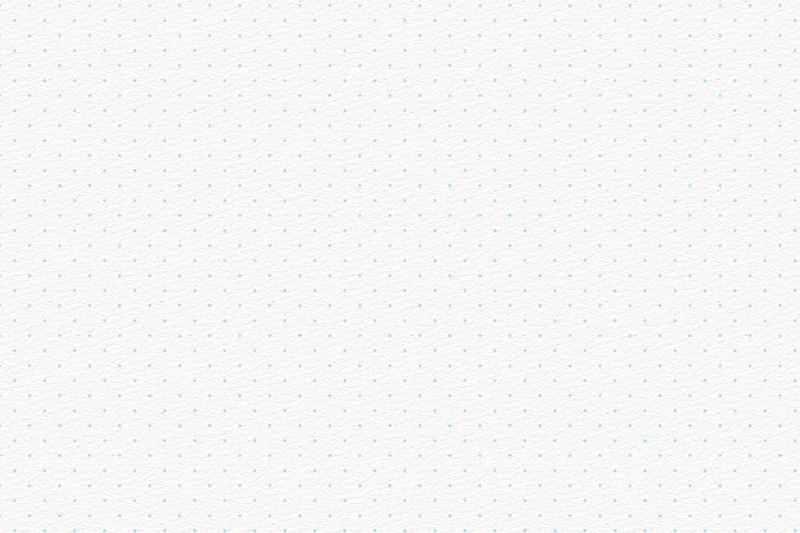 【印刷用】水彩イラスト「インテリア」