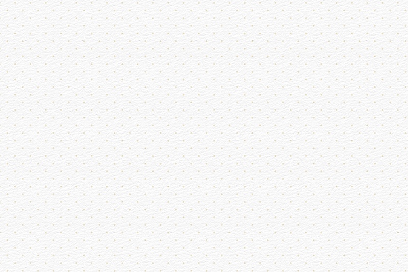 【印刷用】水彩イラスト「インテリア」