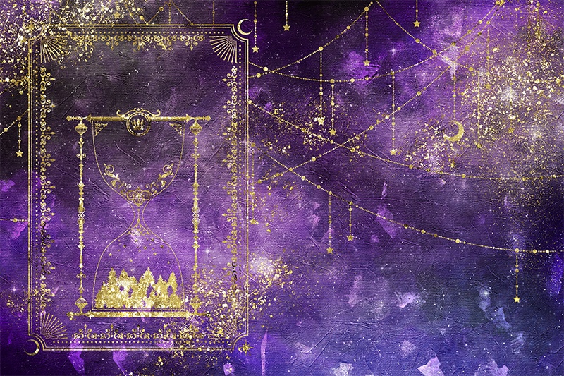 【印刷用】アストロイメージ素材