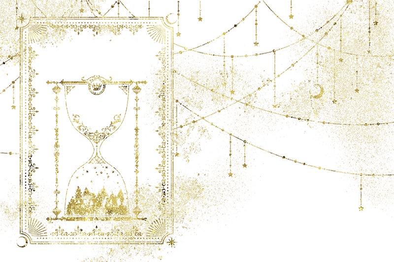 【印刷用】アストロイメージ素材