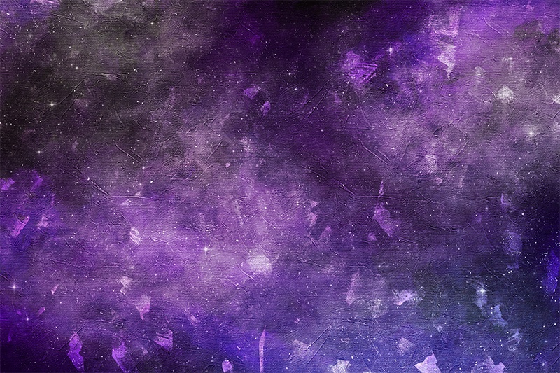 【印刷用】アストロイメージ素材