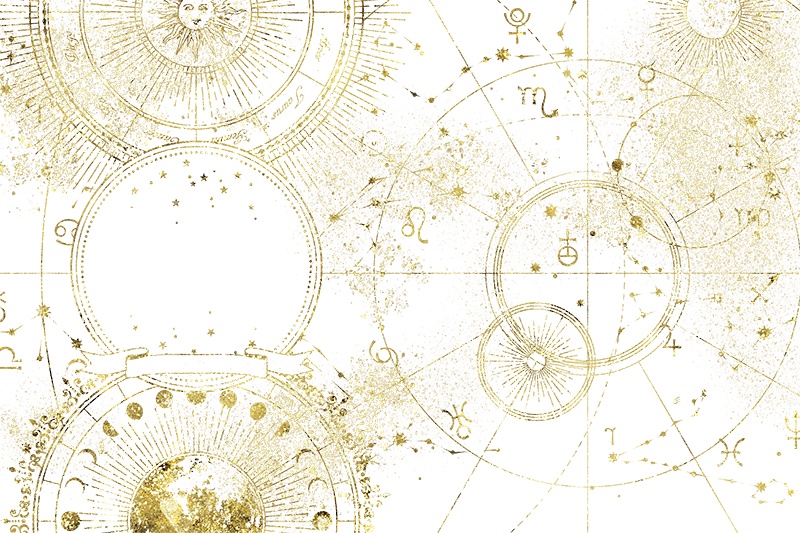 【印刷用】アストロイメージ素材