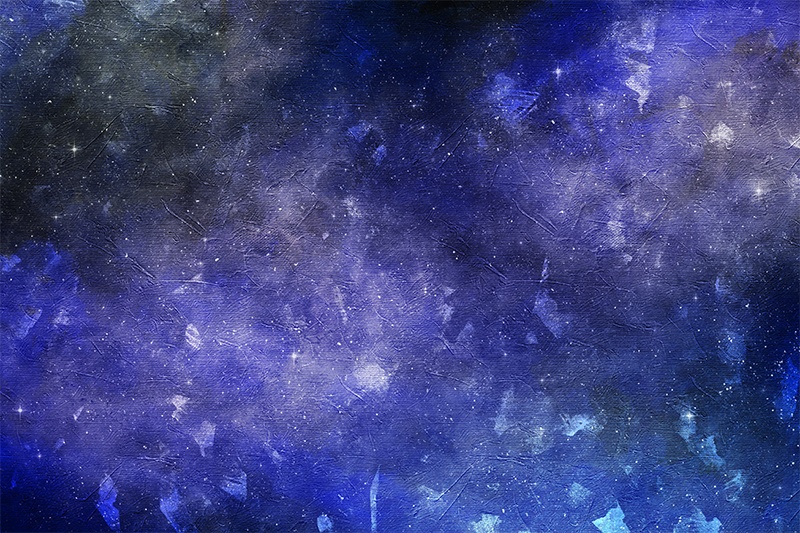 【印刷用】アストロイメージ素材