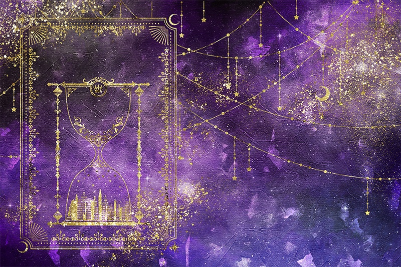 【印刷用】アストロイメージ素材