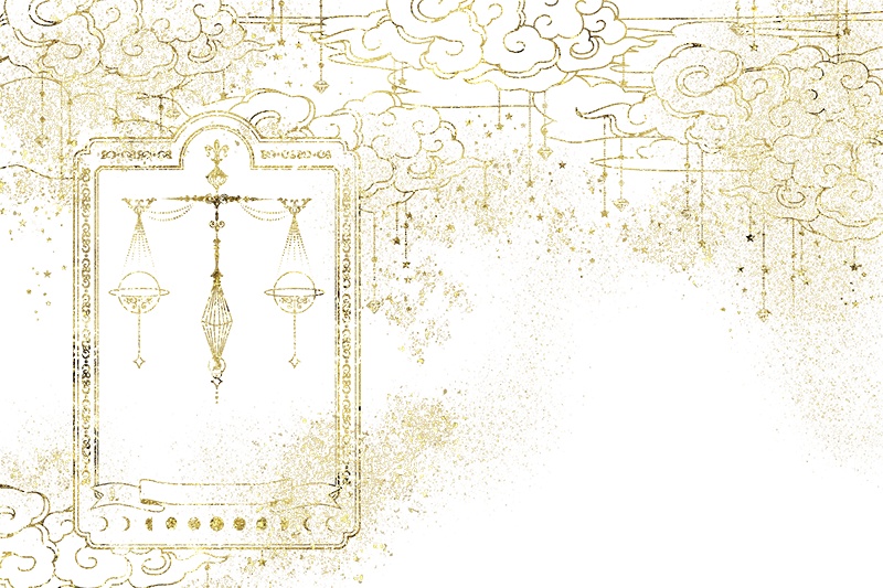 【印刷用】アストロイメージ素材