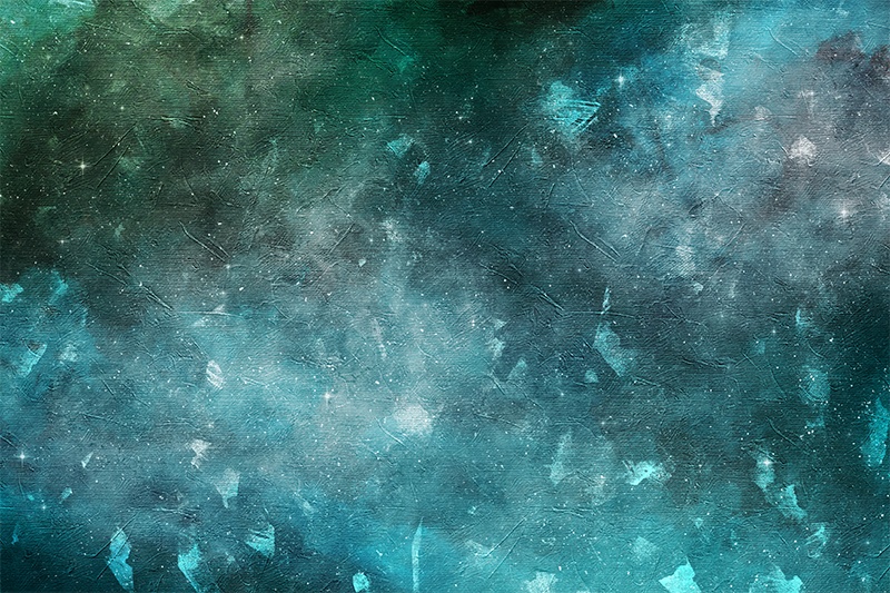 【印刷用】アストロイメージ素材