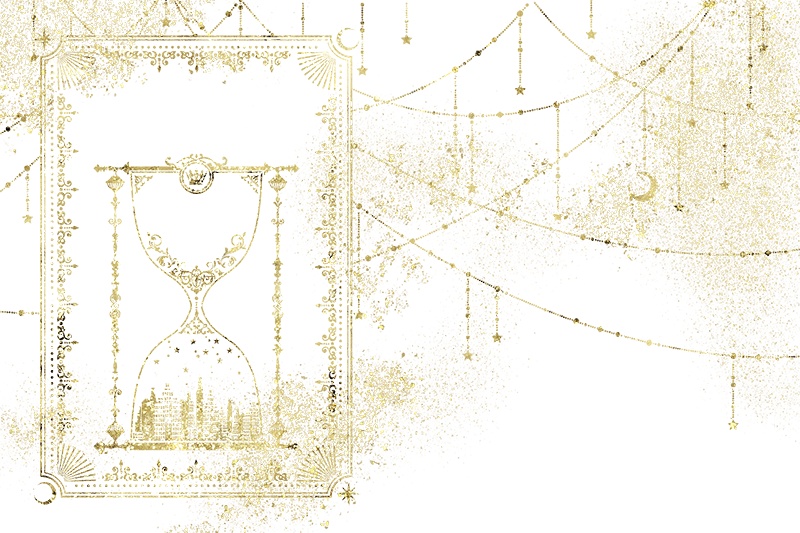 【印刷用】アストロイメージ素材