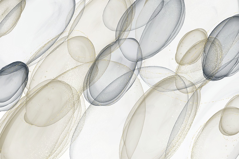 【印刷用】クリスタルウォーター